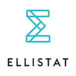 Ellistat_logo_CMJN_300dpi(1)