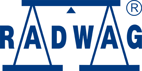 logo-rw