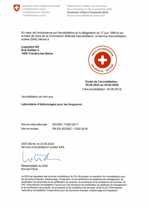 Certificat_SCS